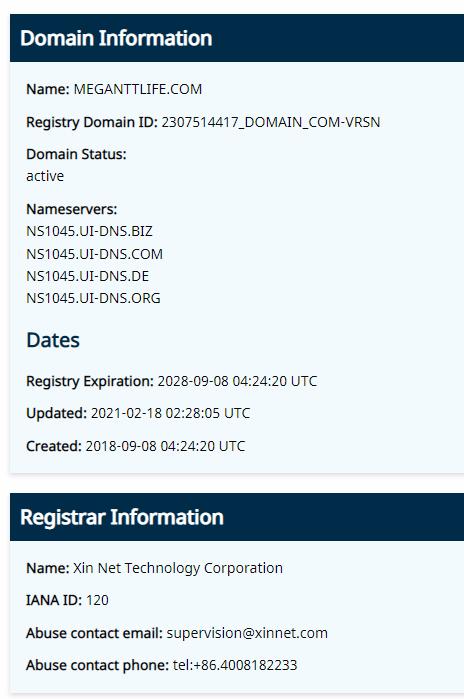 美国兆丽健牌益生菌效果咋样,美国进口兆丽健