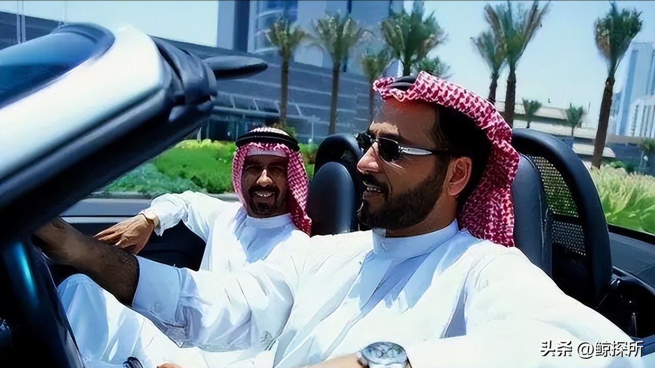 伊拉克冻结石油合同解决方案,中国和伊拉克的石油合同最新进展