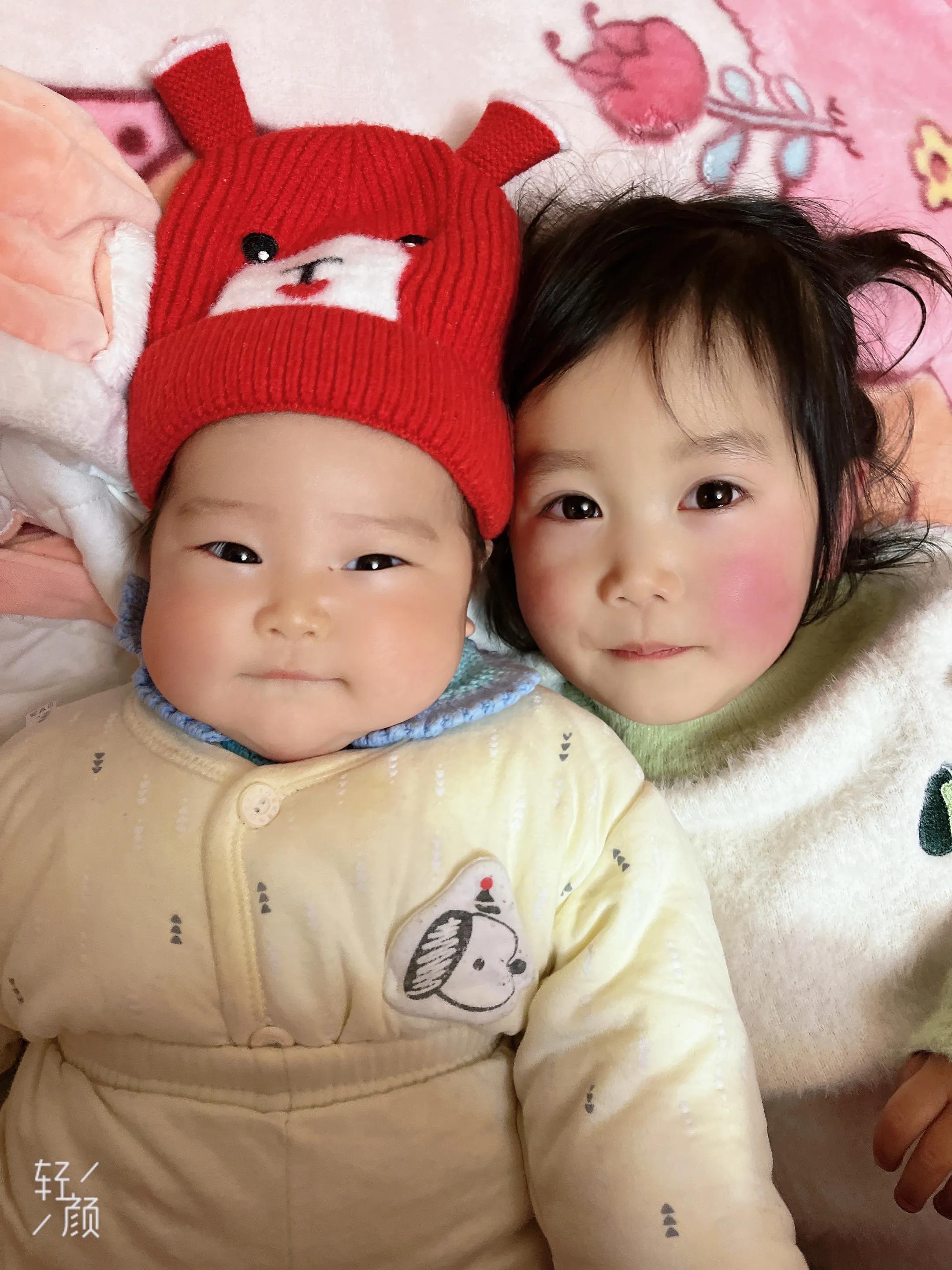 三岁宝宝竟然得了手足口？