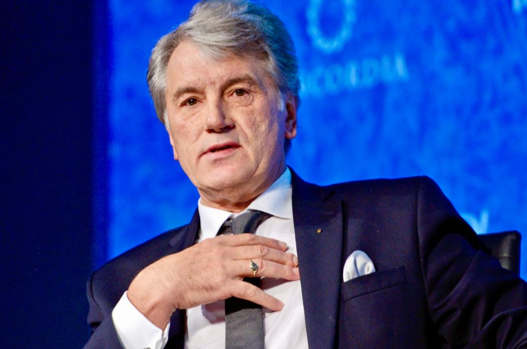 季莫申科在监狱中经历了什么,季莫申科在狱中遭受了什么