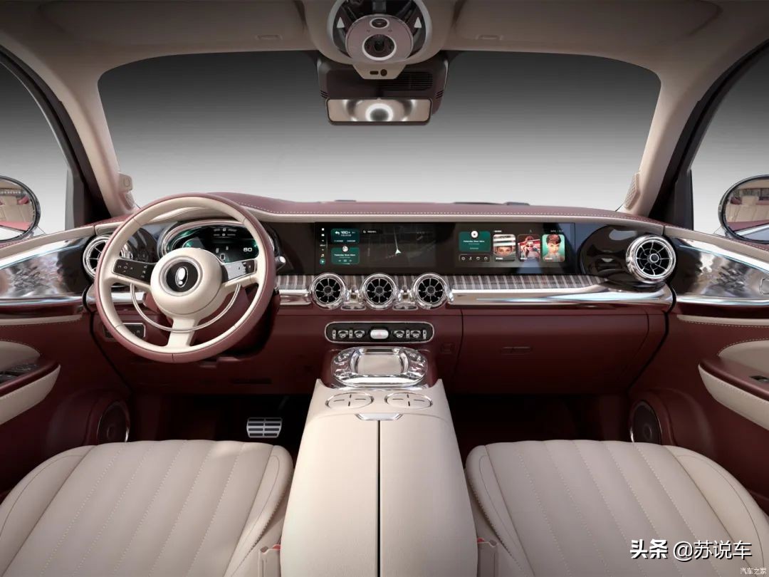 老式大众甲壳虫,最复古的大众甲壳虫