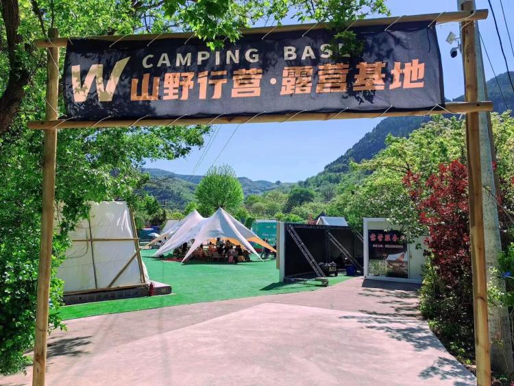 济南3-4月份赏花适合去哪里旅游,五一济南哪里好玩