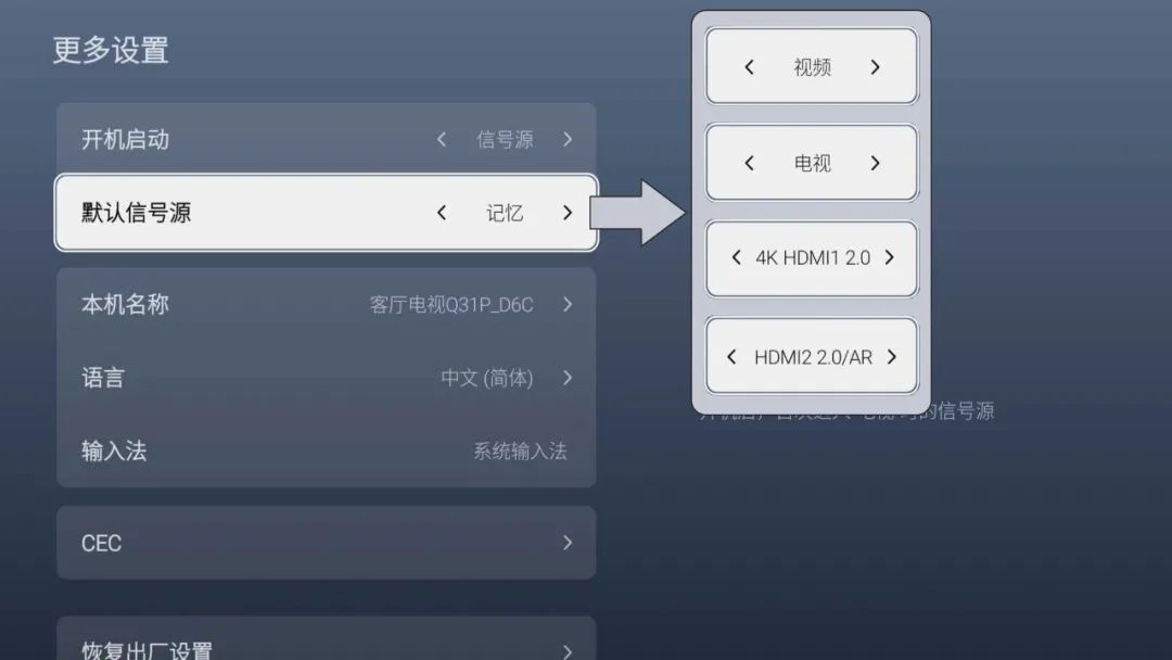 初中化学必背100个实用知识点,高中数学知识点超实用