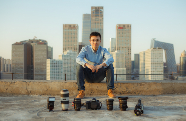 尼康d500和d7500拍风光哪个好,佳能尼康风光对比