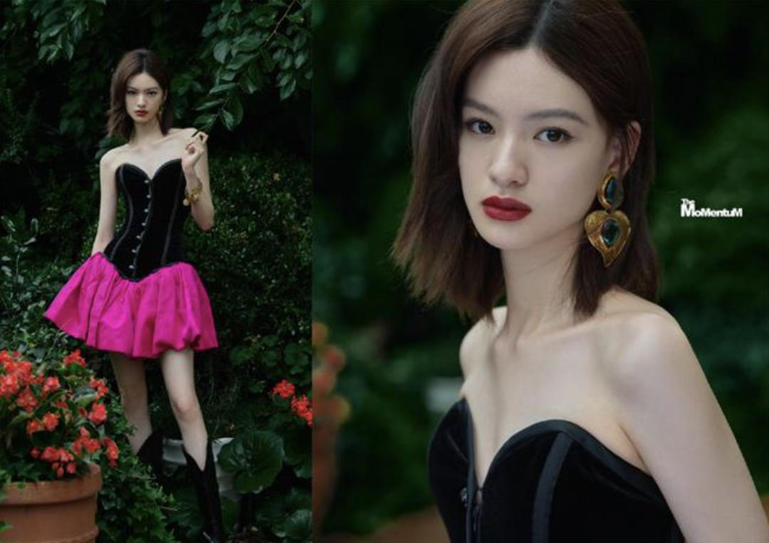 明星都抢着穿！让法国时尚达人痴迷的“破烂衣服”到底有什么魔力