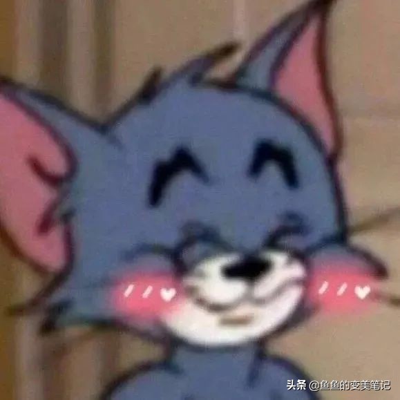 适合腿粗的运动鞋,什么样的运动鞋显腿长