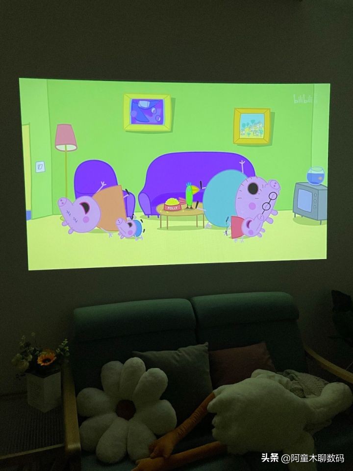 猫我x3pro智能投影仪评测,oppofindx3provsvivox70pro