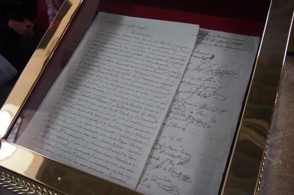 詹姆斯麦迪逊加点,詹姆斯怎么评价麦迪逊