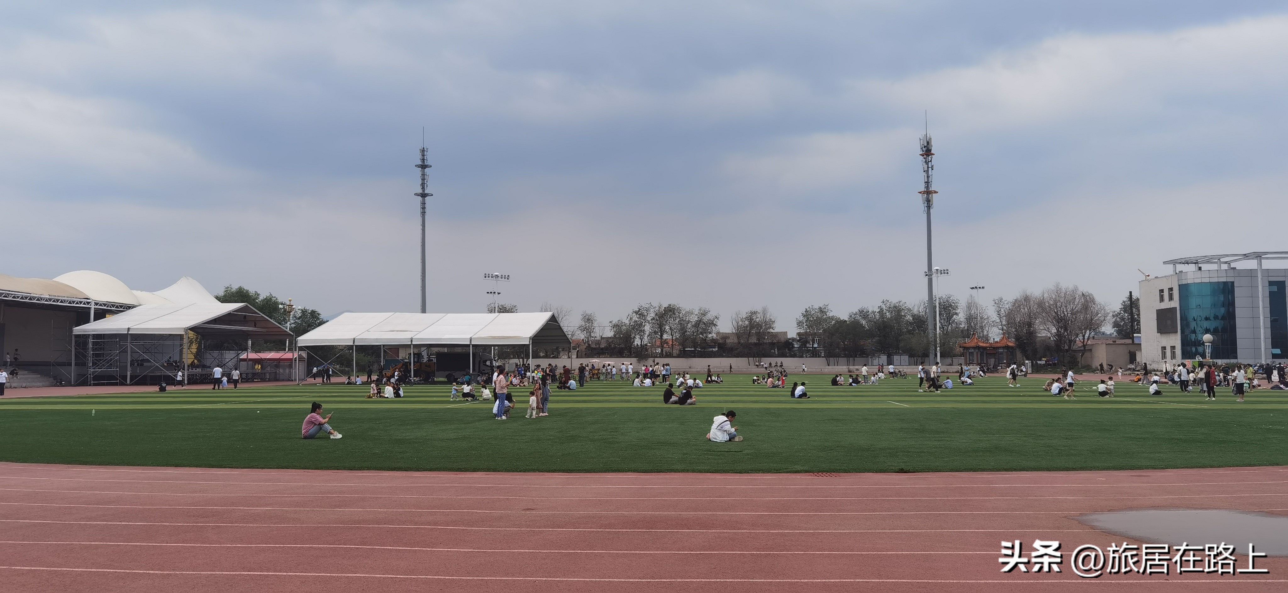 大同浑源有几个县,去恒山和悬空寺景区住在浑源好吗