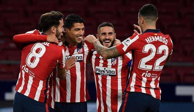 12.11绔炲僵瓒崇悆姣斿垎鎺ㄨ崘,12.21瓒崇悆绔炲僵鎺ㄨ崘