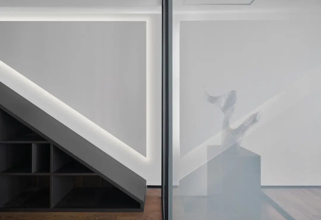 太会了！浙江150㎡时尚超前办公空间，把年轻人审美抓得死死的