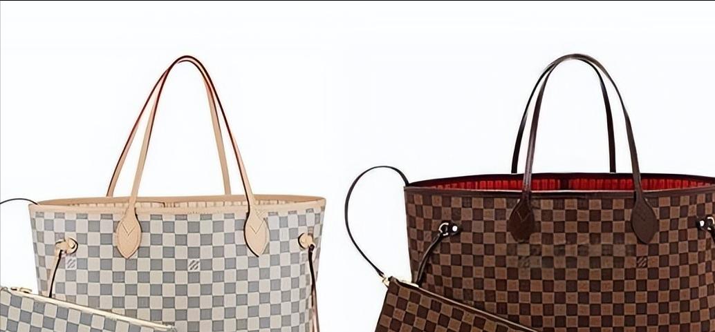 lvonthego包包中号值得入手,lv的victoire包包值得买吗