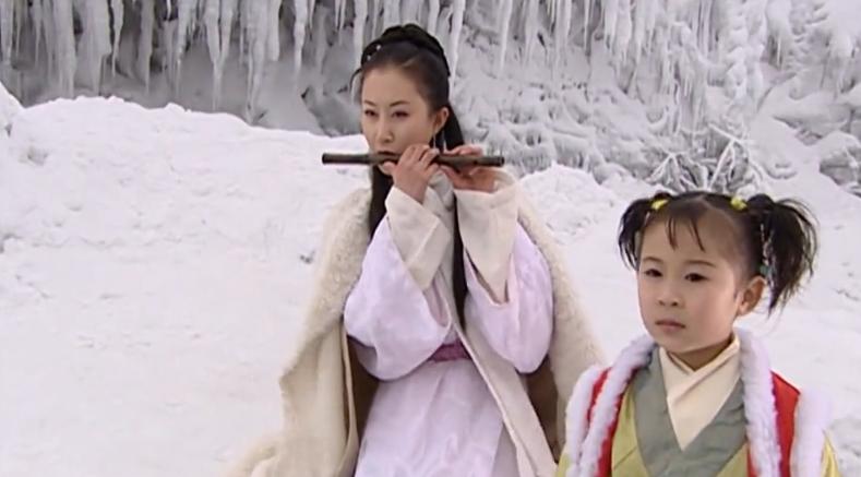 金庸背后的真实故事,金庸全部武侠故事