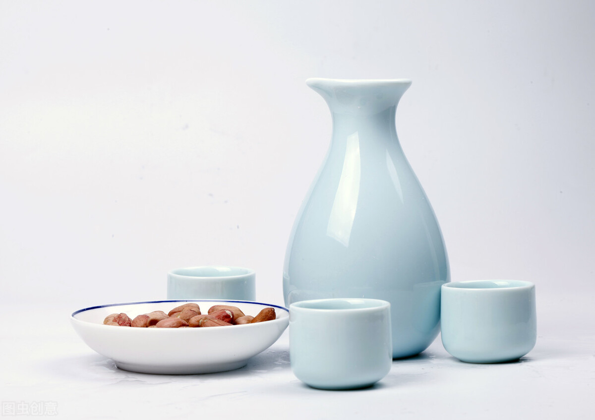 国乾酱酒加盟,国乾酱酒加盟后怎么卖