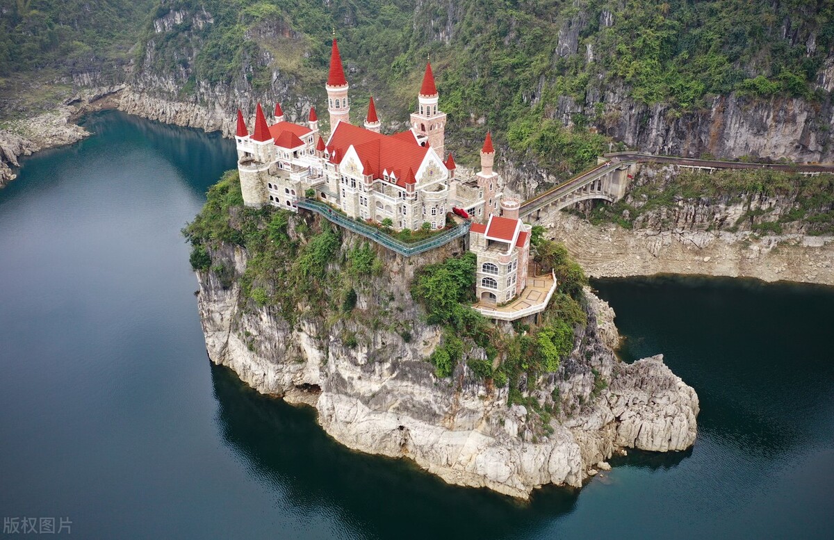 文旅项目运作技巧,文旅项目发展策划在什么基础上