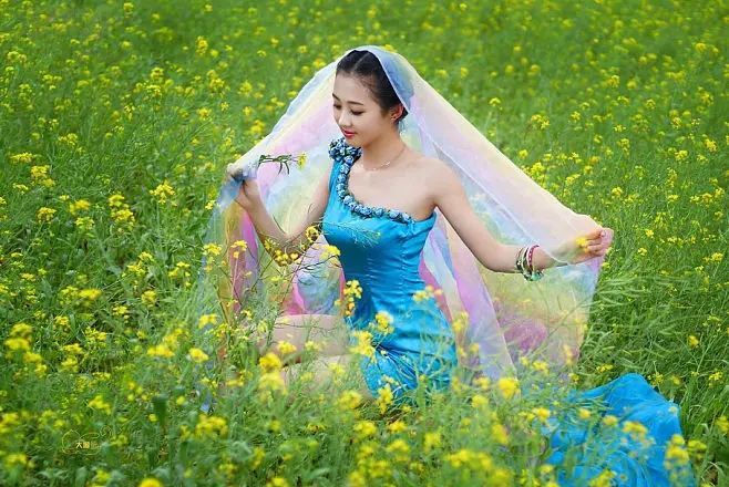 人际关系心理学看穿一个人,如何安慰失意中的朋友