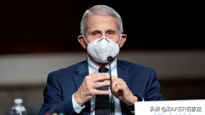 @石家庄小学生“未来领读者·晨读大赛”正式启动;这两家药店!购药享受门诊统筹报销;河北招5400名特岗教师