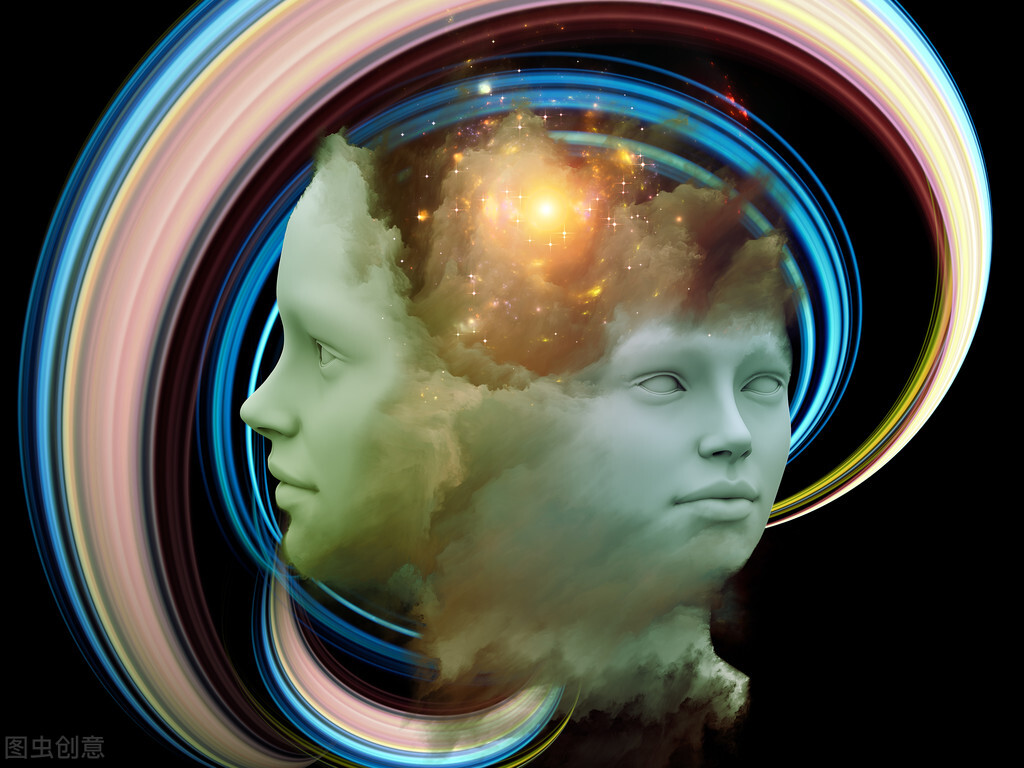 神秘的梦境图片,神秘的梦境歌词