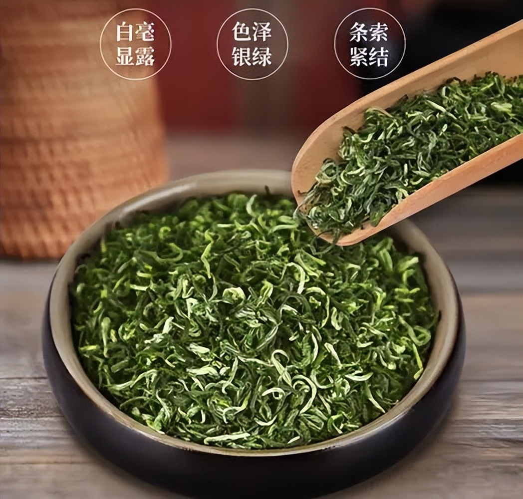 兰馨茶叶跟贵天下茶叶哪个品牌好,西双版纳普洱茶叶排名前十名品牌