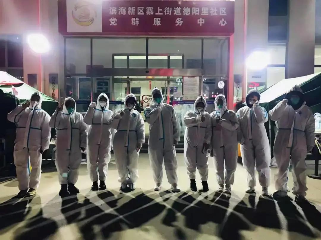 硬钢奥密克戎,奥密克戎各年龄段表现