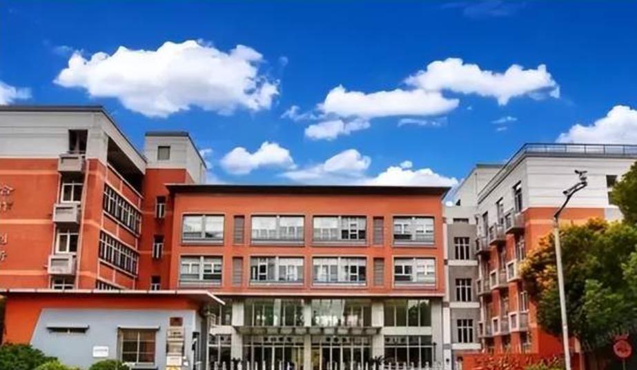 上海世外教育集团实力,上海世外教育集团现状