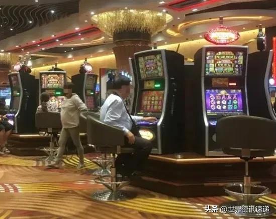 华人海外投资的圣地：菲律宾，还以菲佣和“菠菜”闻名于世