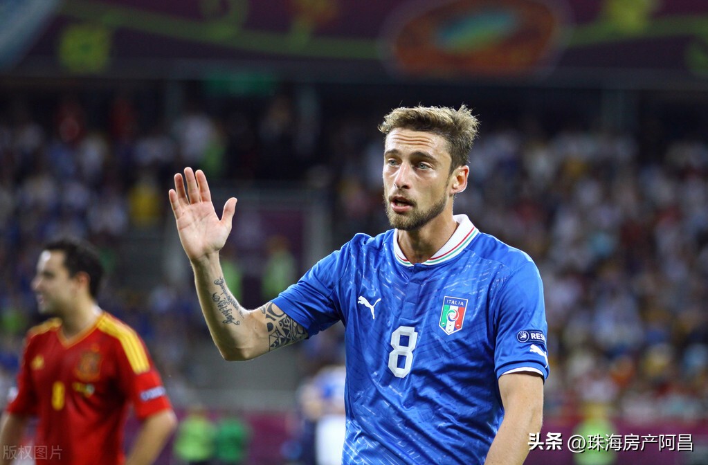 历史上十大足球球员,世界十大足球球星名单