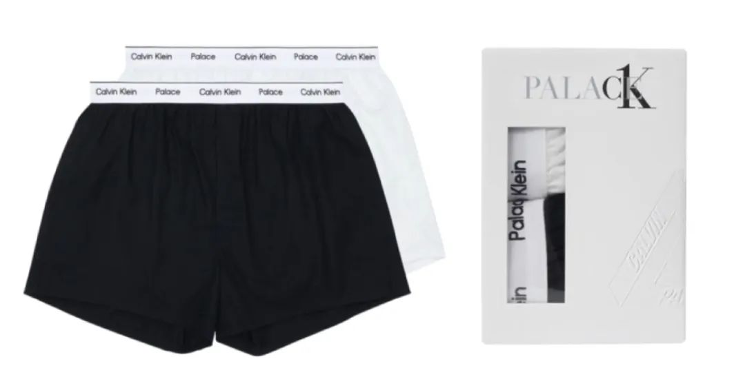 PalacexCK1完整发售清单及发售价！看这篇就够了