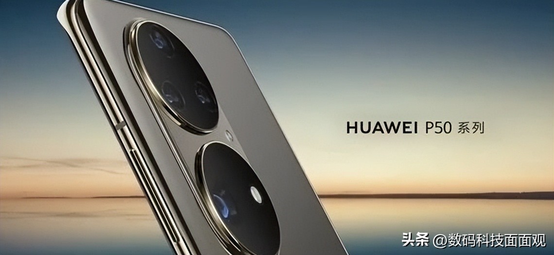 小米值得入手的手机双十一,小米手机双十一降价哪个最值得买