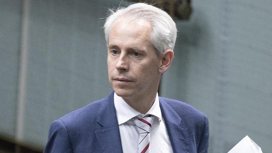 新西兰大赦转永居,葡萄牙永居大赦