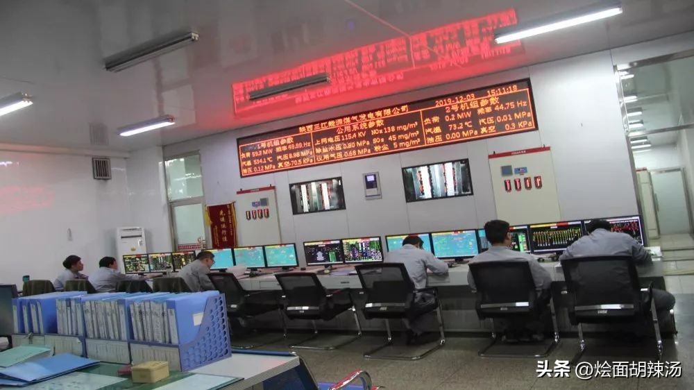 绗簩鏁呬埂娌冲崡,绗簩鏁呬埂娌冲崡鍗楅槼