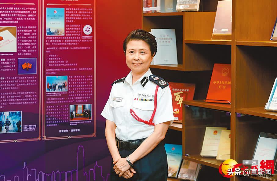 五一首日内地访港旅客仅119人次,五一假期香港过关需要多长时间