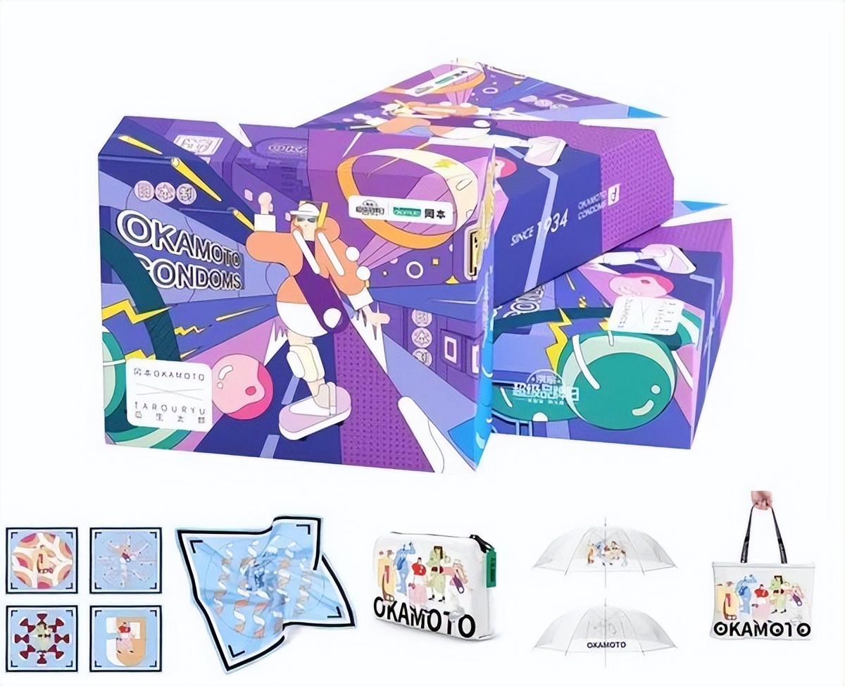 如何跨界来塑造品牌价值,品牌如何才能跨界合作