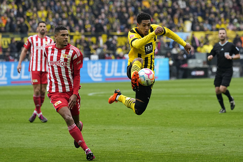 曼联今夏引援最新消息贝林厄姆,信心满满未来可期