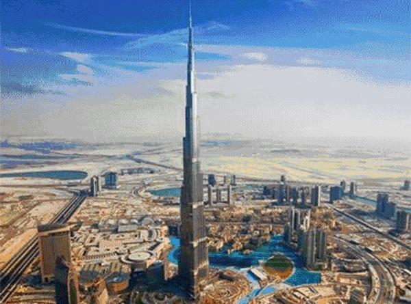 如果圆周率被算尽世界会发生什么,圆周率10万亿为什么还能算下去