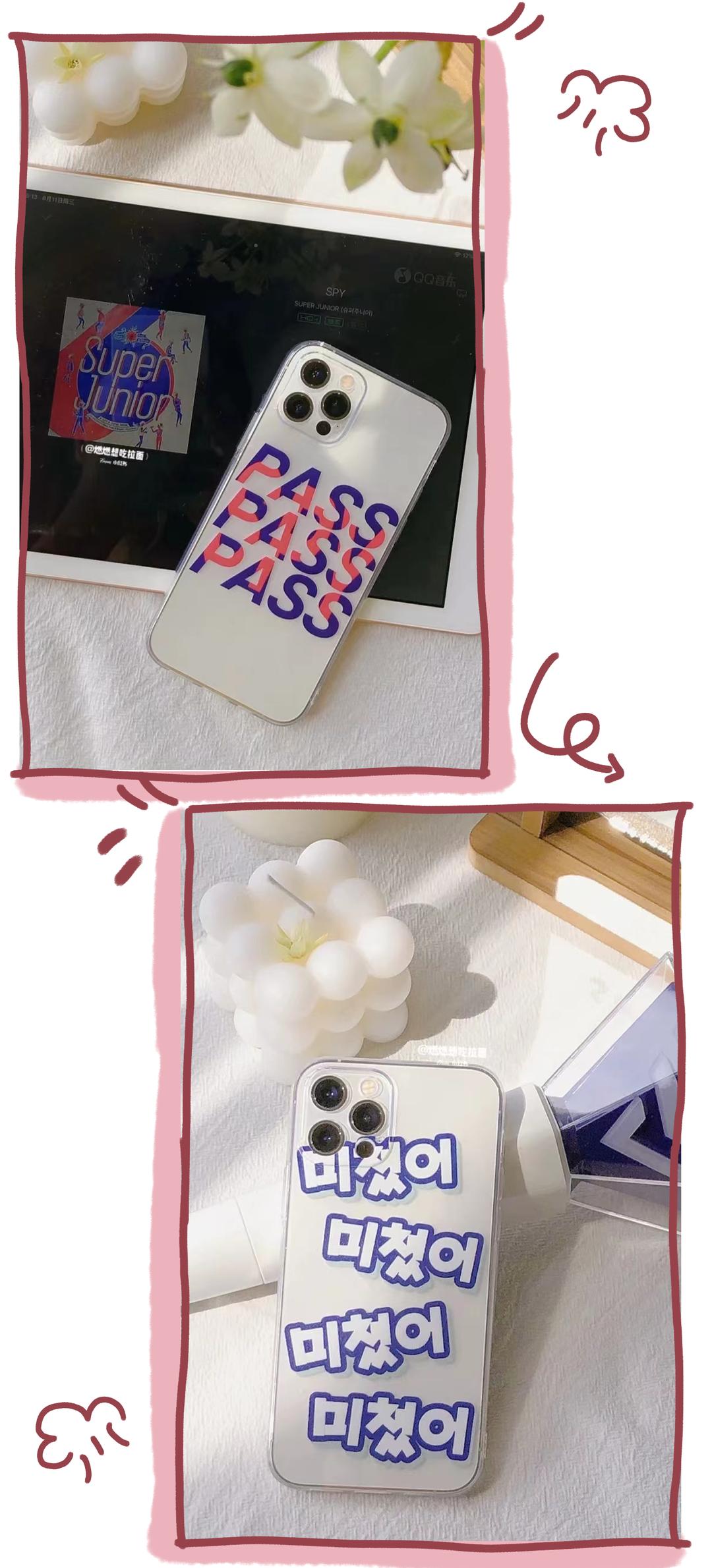 閫傚悎鍒濆鑰呯殑diy鏁欑▼,鍒濆鑰卍iy鍒朵綔