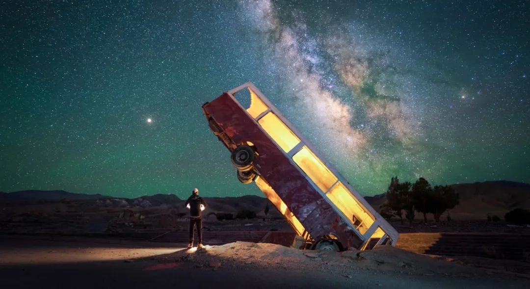 夏天哪里看油菜花最美,夏天去哪里看油菜花最好