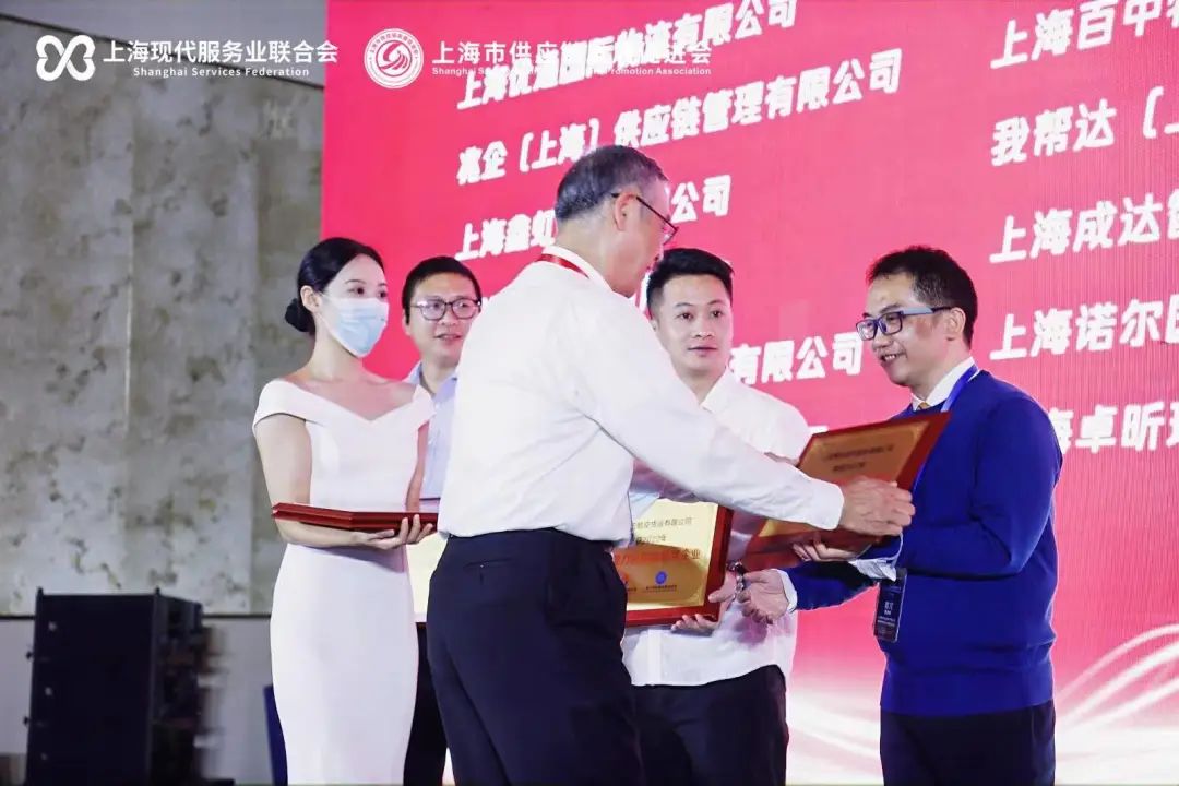 博科资讯股份怎么样,博科资讯助力佳格集团