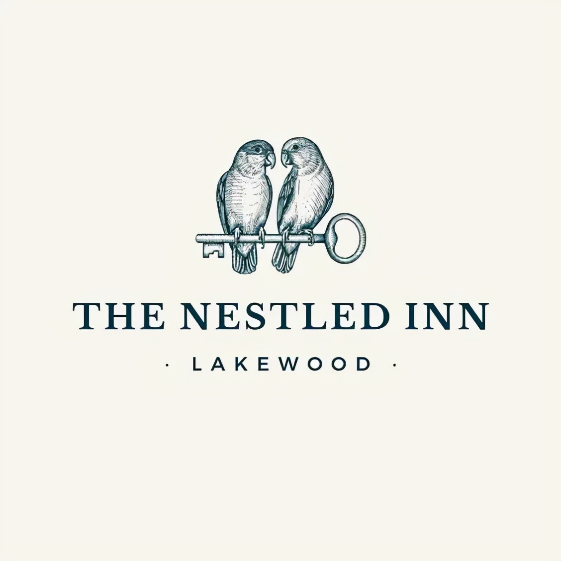 简约有特色品牌logo设计集锦,品牌设计logo欣赏