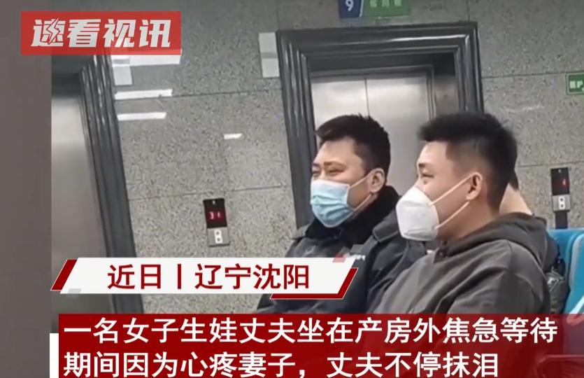 买不到茅台买啥酒,买不起茅台酒还吃不起冰淇淋吗