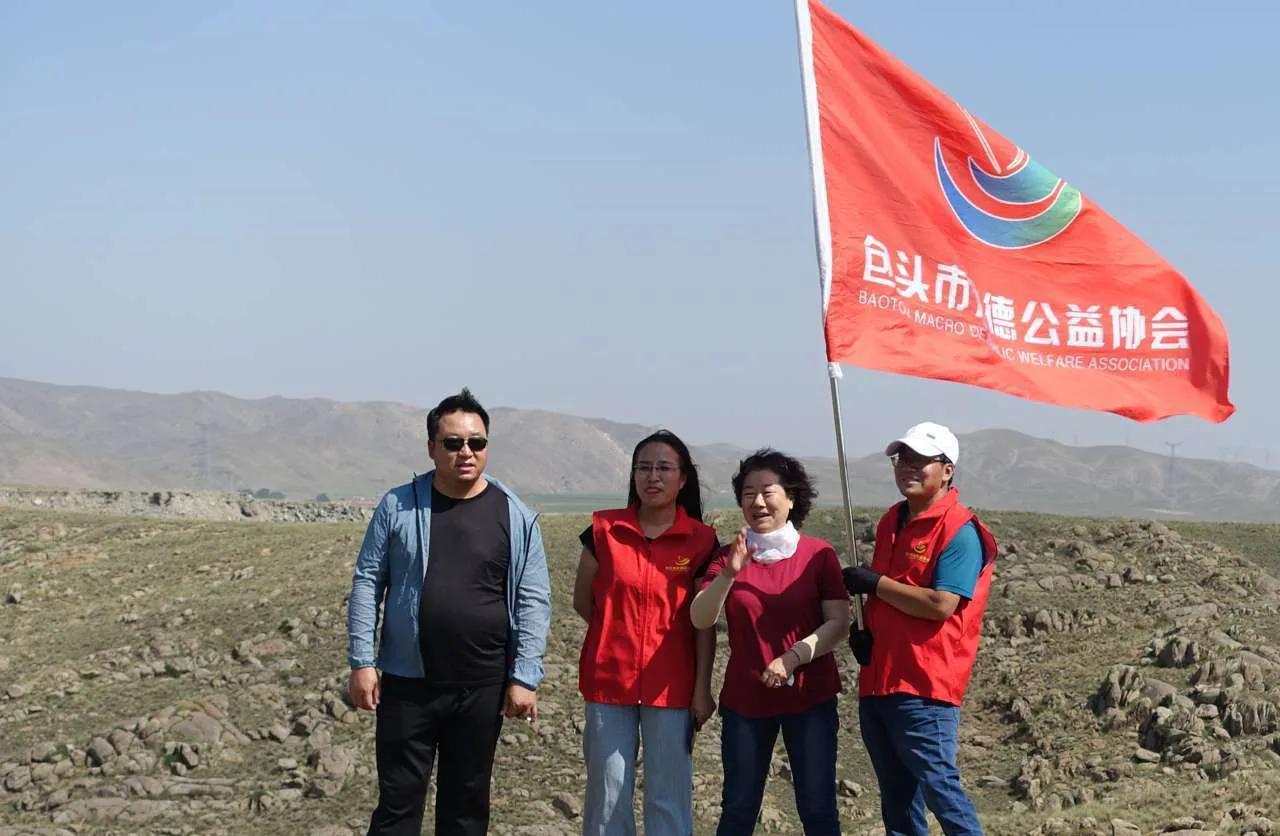 营造和谐温馨家庭氛围,特殊家庭暖心家园