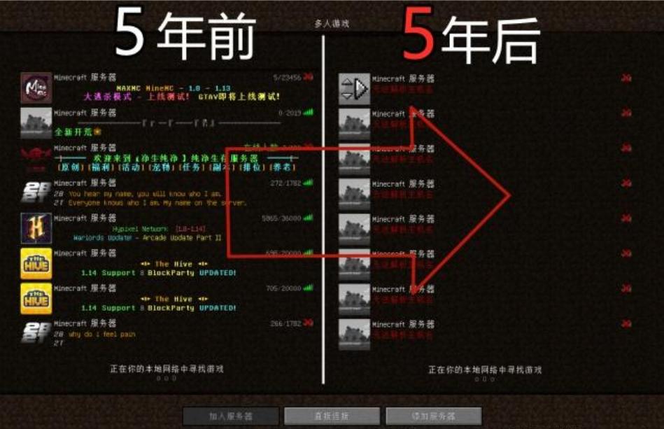 <html>
<head><title>502BadGateway</title></head>
<body>
<center><h1>502BadGateway</h1></center>
<hr><center>nginx</center>
</body>
</html>
<!--apaddingtodisableMSIEandChromefriendlyerrorpage-->
<!--apaddingtodisableMSIEandChromefriendlyerrorpage-->
<!--apaddingtodisableMSIEandChromefriendlyerrorpage-->
<!--apaddingtodisableMSIEandChromefriendlyerrorpage-->
<!--apaddingtodisableMSIEandChromefriendlyerrorpage-->
<!--apaddingtodisableMSIEandChromefriendlyerrorpage-->
