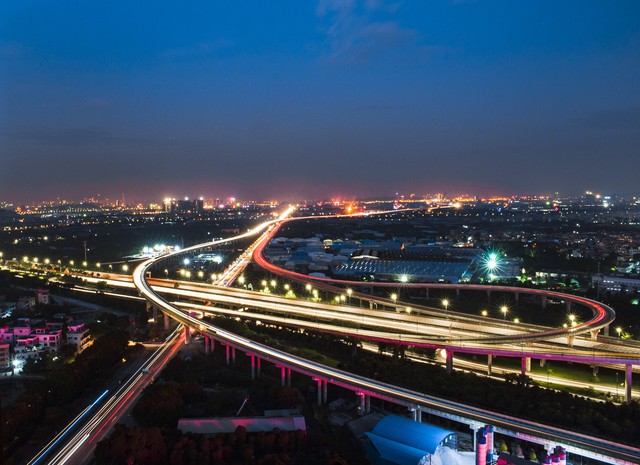 佛山陈村怎么成睡城,为什么说陈村是广州睡城