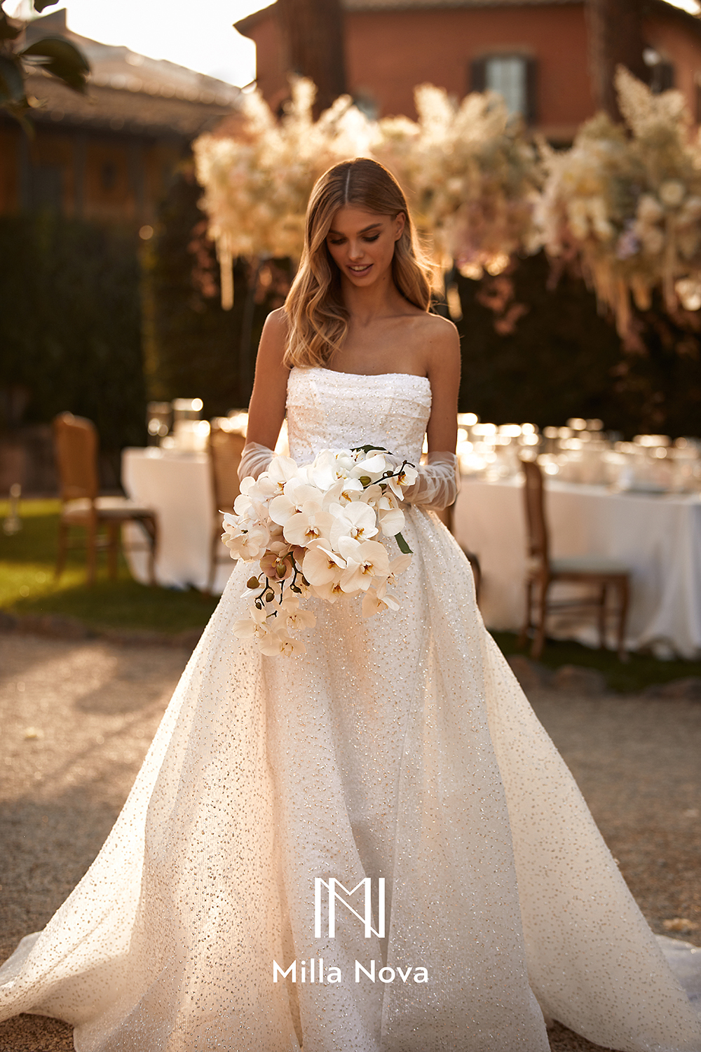 婚纱店试衣服怎么收费,婚纱店预约试纱费用