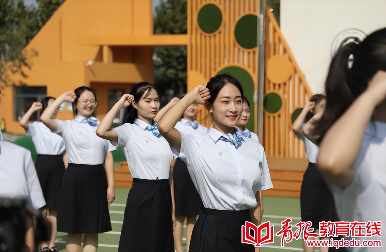 青岛西海岸新区小井幼儿园,青岛市西海岸新区第一幼儿园