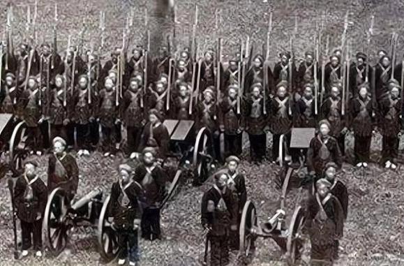 中法海防之战真实视频,中法海防之战日本