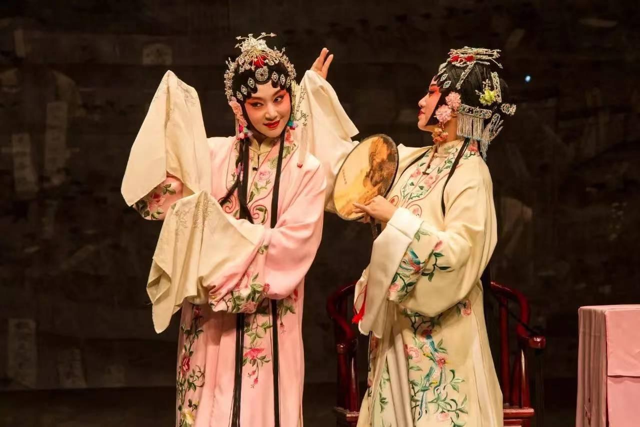 鎴忔洸閫夋鎴忚瘝,鎴忔洸閫夋璧忔瀽