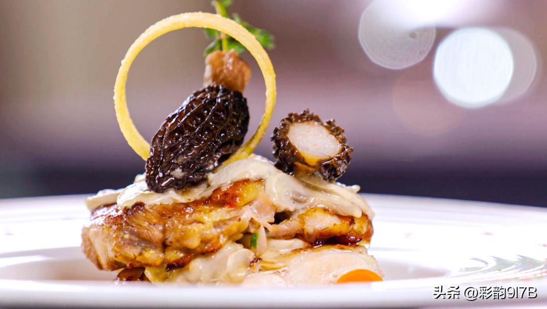 开小吃店必学会的菜品,开餐饮店菜品大全