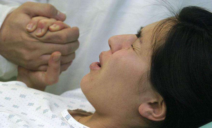 世上最痛苦的三种酷刑,世上最痛的5种病