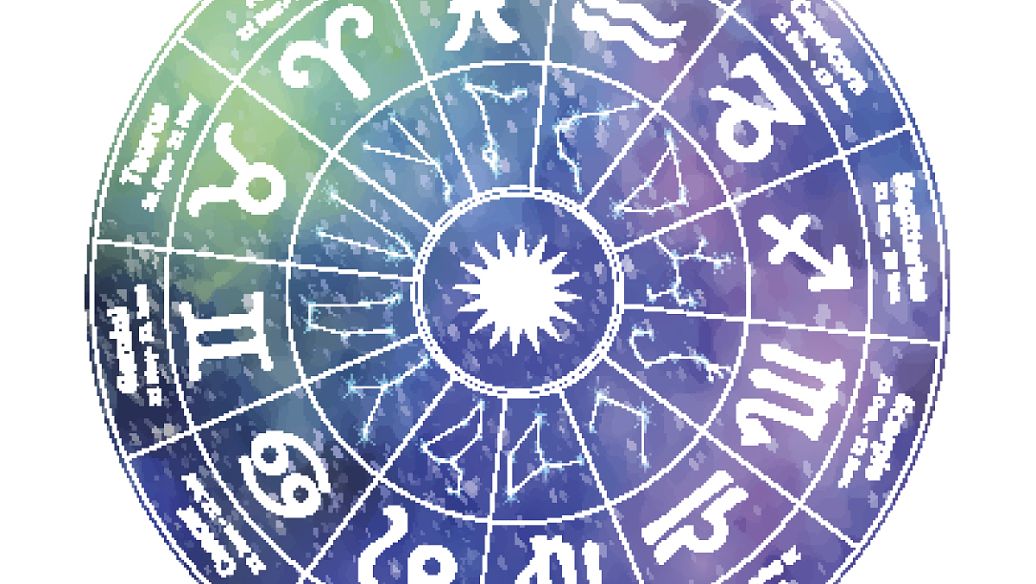 十二生肖顺序表用英文标,拼音版十二生肖顺序表